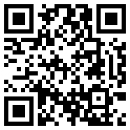 海岸线文学网app