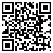链工宝手机app下载2026最新版
