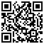 番木瓜app