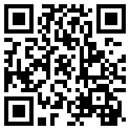 青桔壁纸app