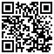 365看书app