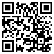 比牛商城1.0.8