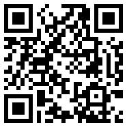 angry birds下载