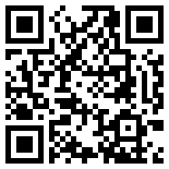 以太坊钱包app