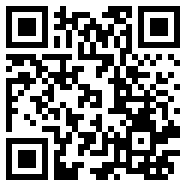 googleearth免费版