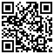 f2代短视频app