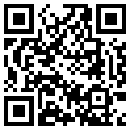 永辉超市app