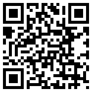 平民影院app1.0