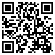字典下载