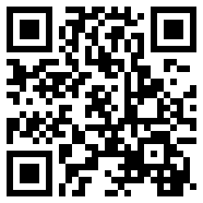 directx错误