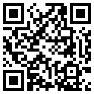 富二代f2抖音app下载