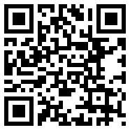 wifi伴侣正版
