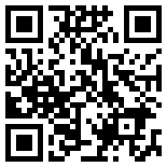 kkcoin