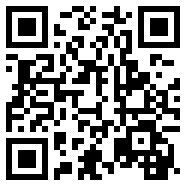 EHVIEWER绿色版1.9.4.0