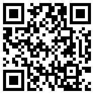 智学网学生端app下载