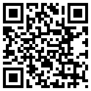 e充电app手机版