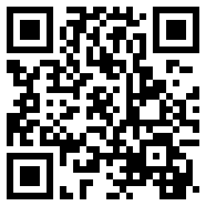Bubu熊猫生存游戏下载v1.1