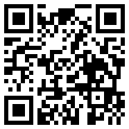 海鱼小说app下载2025 v4.06.00