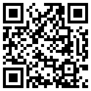 上古世纪东南安装V1.0.0