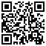ehviewer绿色版1.9.4.7