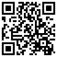 12123交管官网app