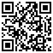 毛绒星球传说下载安装V1.0.0