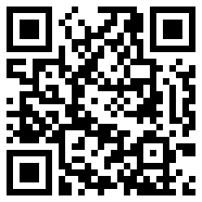 addons