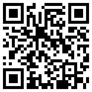 金庸群侠传X无双后宫版v1.2.4