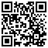 乖淘app