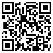 上海交通卡app2026最新版