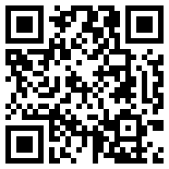 COM.FACEBOOK.KATANA