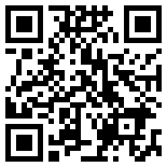 恋听网app2026最新版