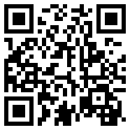 jmcomic1.8.2(传送门)