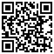 wikihow免费版