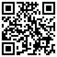 劈腿必须死解谜最新版V1.0.1