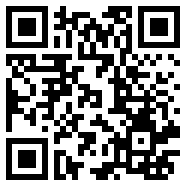 天天基金app