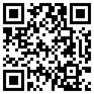 白狐影视v3.6.0