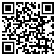 可以换发型的app最新版本