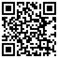 沙哈塔遭难的一天最新版V1.0.0