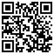 lavaradio手机版