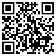 photoshop手机版安卓汉化版