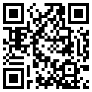 钓鱼北大西洋五项修改器