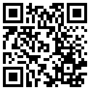 榆林公交v1.0.5
