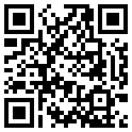 悟空浏览器app