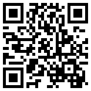微读圣经2024年版 v6.3.6