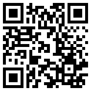 安卓变声器APP2026下载