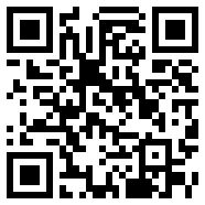 xy11. app