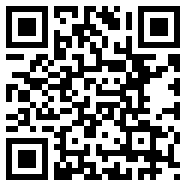 免费聊骚APP