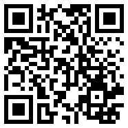 数学加app最新版4.46