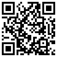 三国志名将令破解版正版下载
